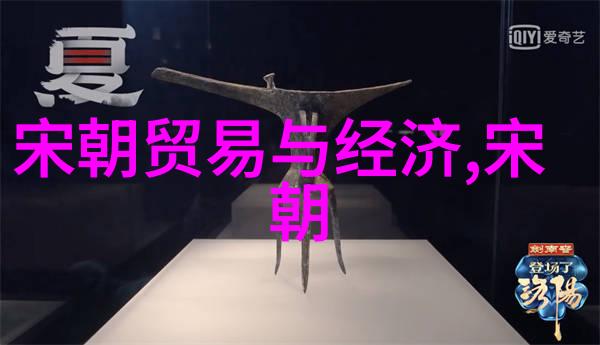 手指在屏幕上缓慢滑动视频画面随之变换