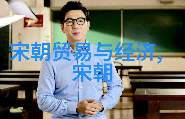 战火与混乱回顾中国历史上最为惨淡的断裂点