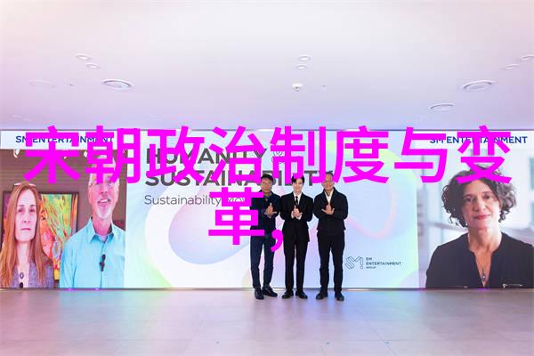 我初1了胸大吗有图