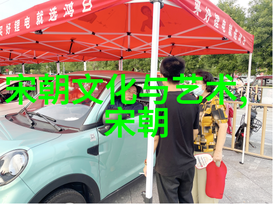 春莺啭1V2-碧空之下歌声对决春莺的旋律与风中的轻语