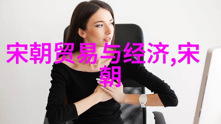 中国学府的智慧之光王献之