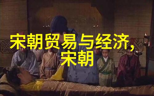 从西游记到三国演义这些经典小说塑造了什么样的中国英雄形象