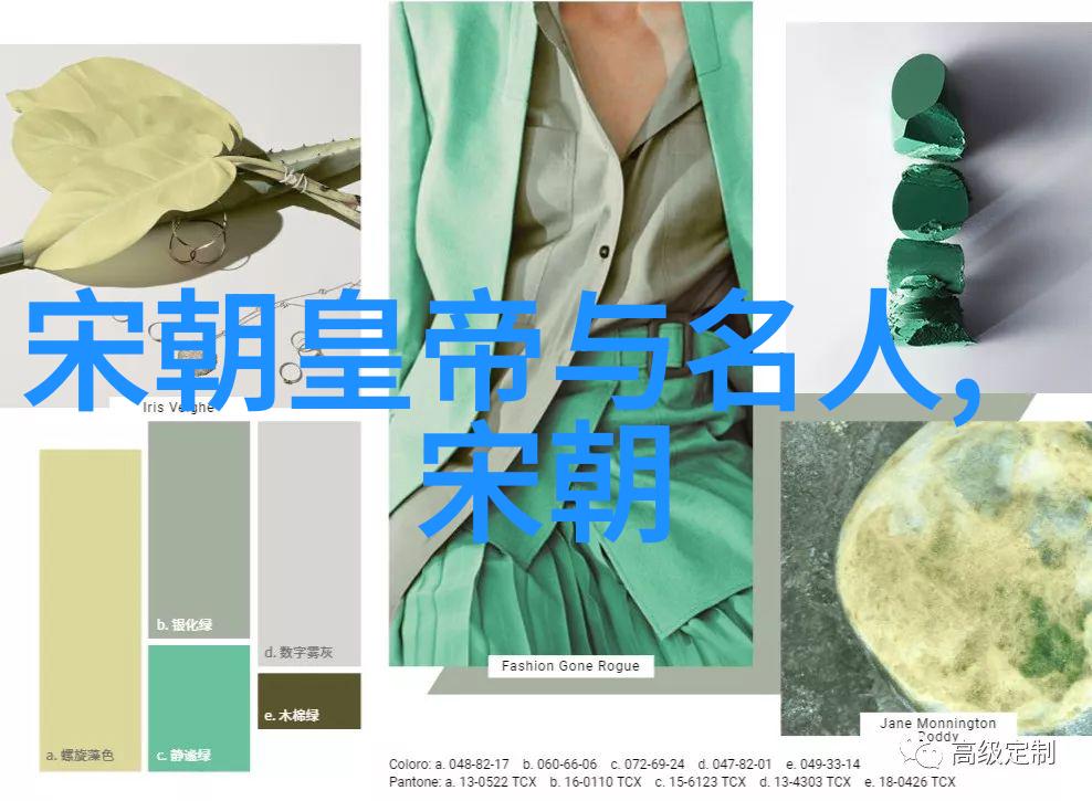 明朝历史事件我亲眼见证了万历十五年的隆庆复辟此处为文章内容