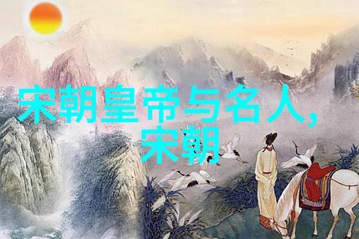 夏桀云游揭秘太极拳中的顶头悬技巧