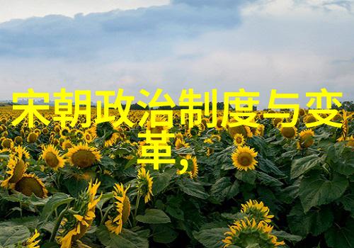 少女的欢笑声在空中回荡滑梯的尽头隐藏着一个让人意想不到的秘密