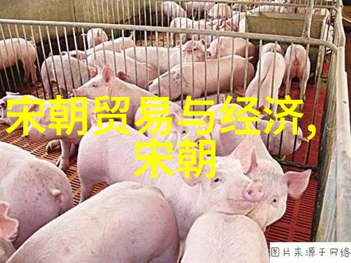 南明初期的君主之争唐王吴王与淮王