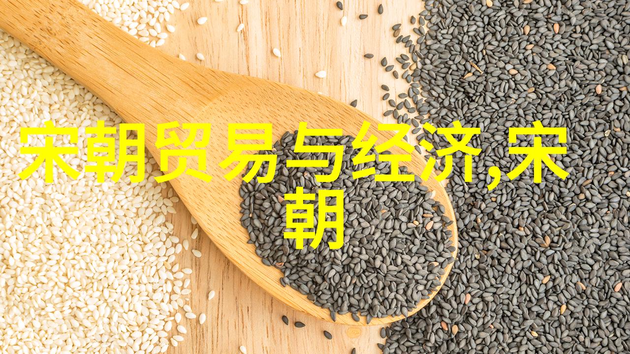 探索文化艺术的深度从传统到现代解读文艺的多面性
