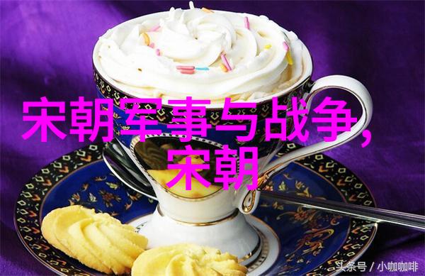 科研经费管理办法的杨素银反复探究财务透明度