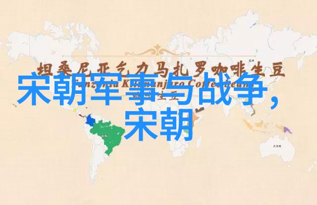 北逃后的元朝顺帝的孤立与帝国的分崩离析