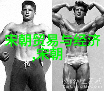 南明灭亡之后还有小朝廷-残阳余晖南明末期的抗清抵抗与遗民小朝