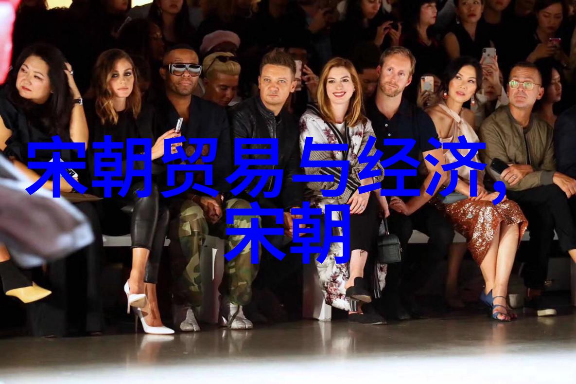 三国时代曹魏蜀汉吴国的英雄们
