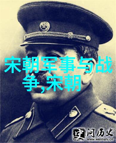 明朝人穷还是清朝人穷我是怎么想的明朝苦逼还是清朝拮据更惨