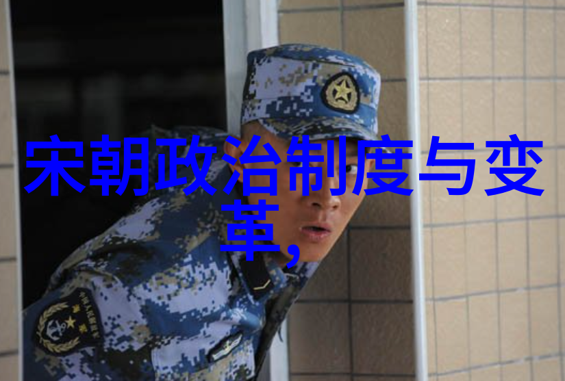 是不是岳飞死后才发生靖康之耻探秘两大历史事件