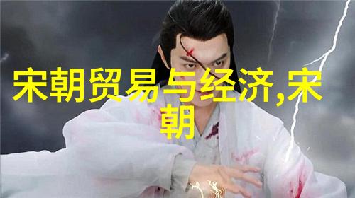 明朝皇帝排名顺序历史研究