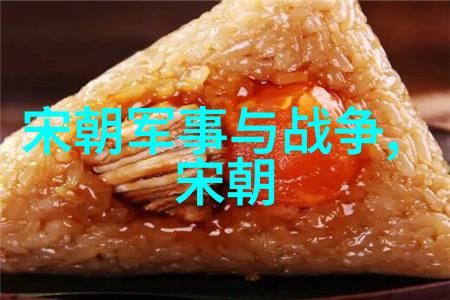 裴艳玲的京剧名家经典演唱会在古董琴中回响