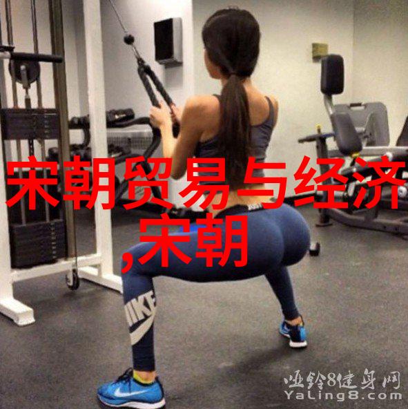 明朝初期权力斗争朱元璋为什么没有立即指定朱棣为太子