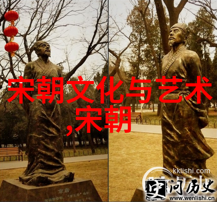 汉武帝与明成祖在位年数相比有什么共同点