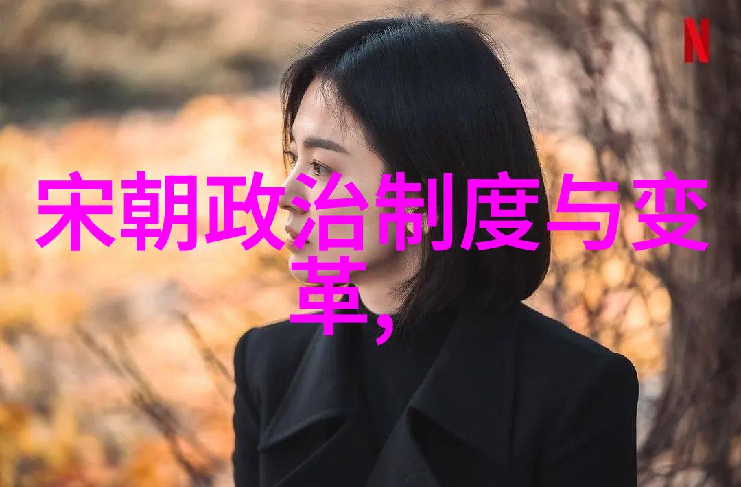 乾隆与十三叔的矛盾皇帝与堂弟之间的亲情纠葛