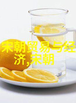 历史探秘-揭秘唐朝哪一本书让你深入了解这段辉煌历史