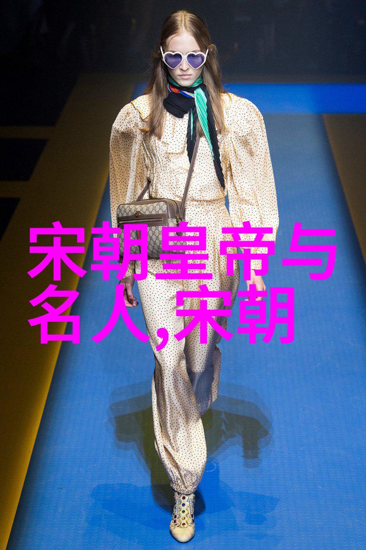 在监狱里寻找希望光绪所做出的重要决策