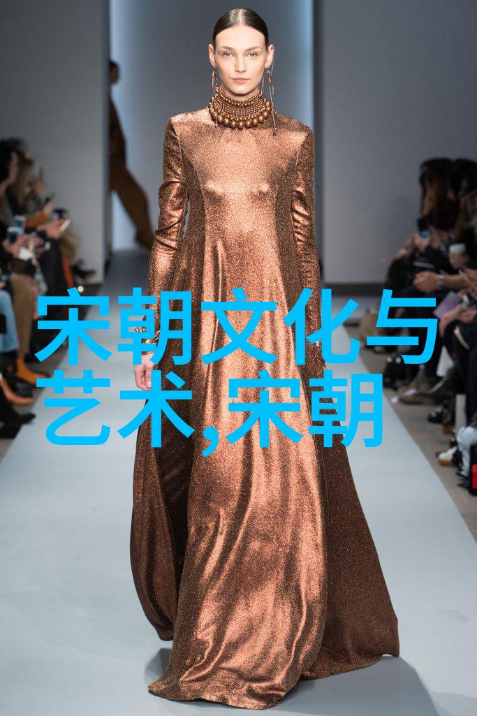 理想与现实之间李纲改革失败背后的原因探究