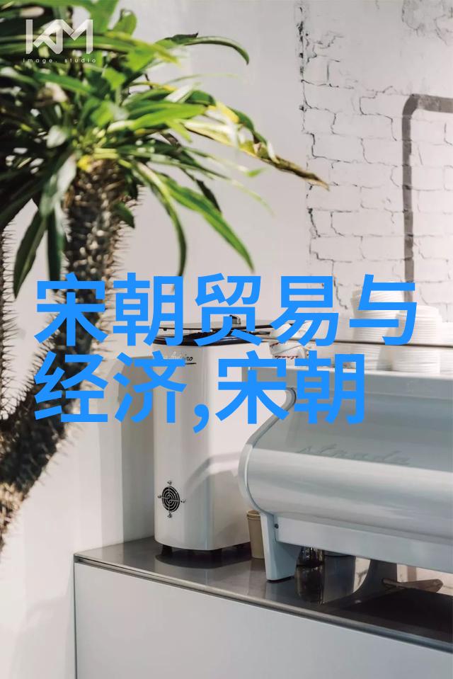 元朝治世之道管理与多元共存的智慧