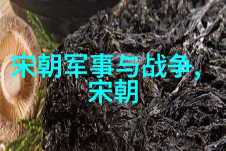 我国历史元朝废除了什么从科举到奴婢制度的变革