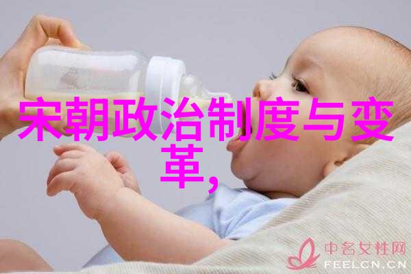 明朝著名历史事件-明末动乱万历会试风云与李贽的悲剧