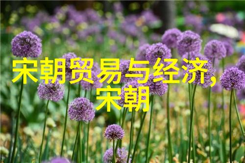 明代的繁荣与辉煌文化艺术的盛世篇章