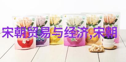 时光绘影历史人物的美丽面纱