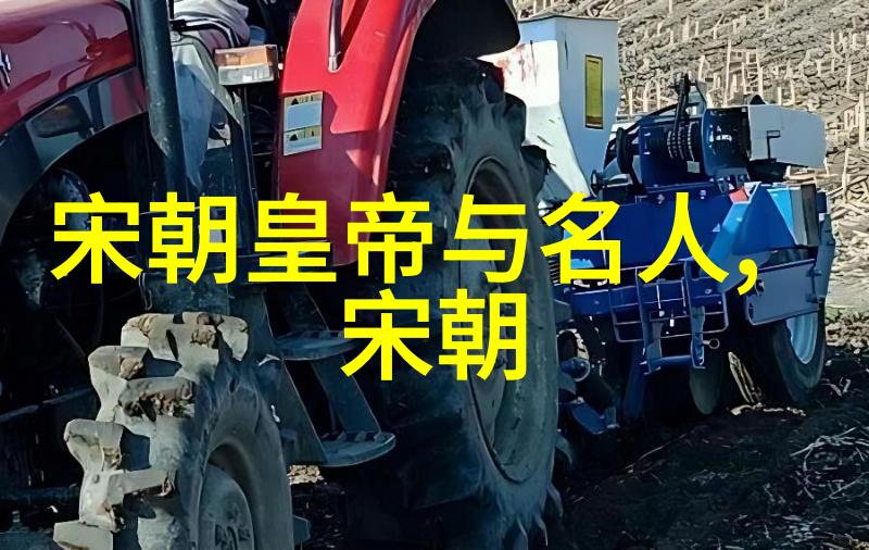 明朝那些事儿历史的长河与故事的飞跃