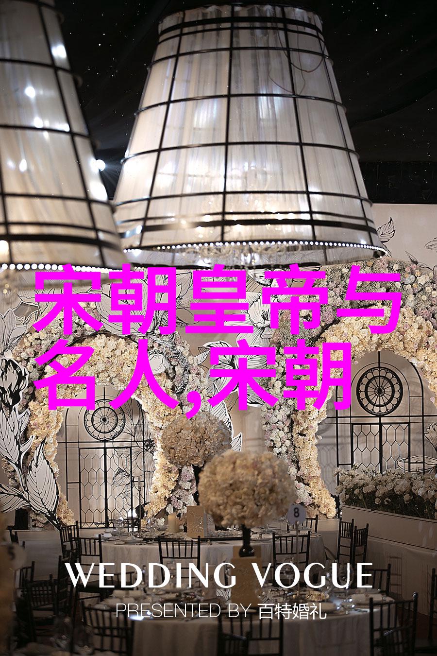 明代历史事件研究目录体系与时序探究