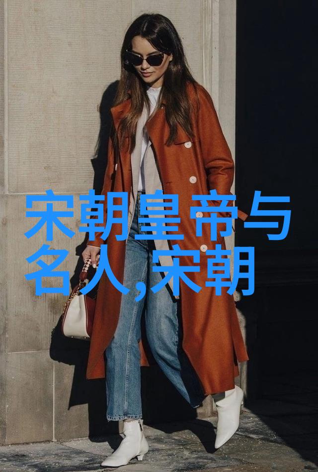 豆卢荣美国学校的奇幻冒险