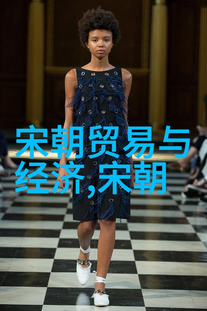 笑谈元朝辽阔史海中趣事百出