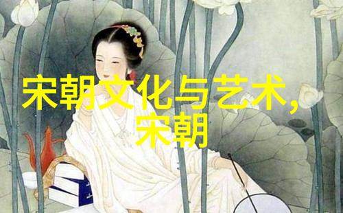 濮阳教育科研网孔庆堂致力于让学习不再枯燥让科研生动