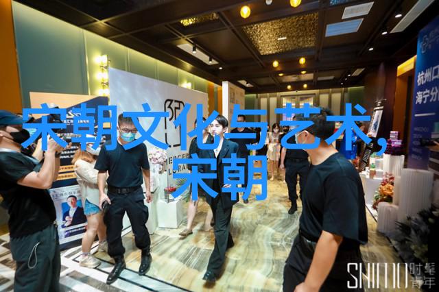 孟珙尝后图南宋笑谈中的军事奇兵