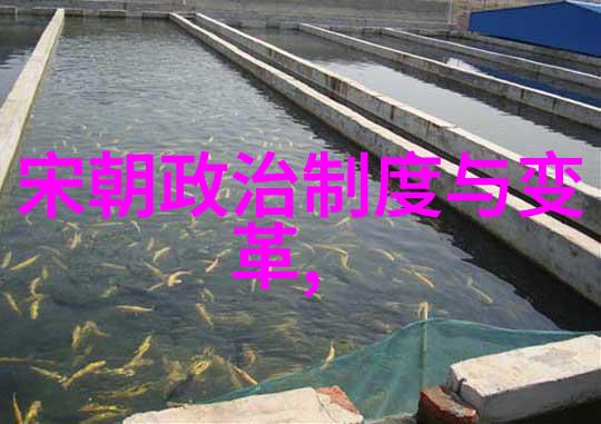 形意拳太极拳八卦掌八翻手王连恒的朋党之争