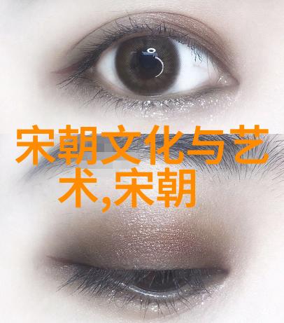 内忧外患明朝覆灭的内在原因