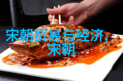 艺术形式探索揭秘水墨画的魅力与技巧