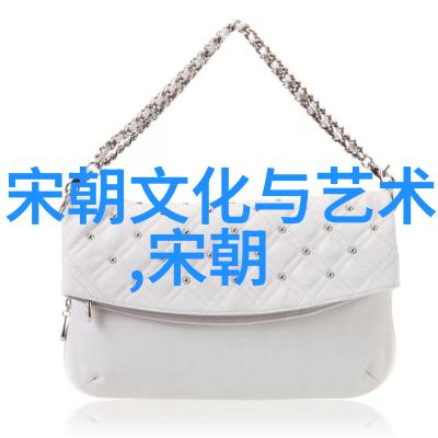 马明捷京剧史论研究者与京剧名家大联唱的完美对偶