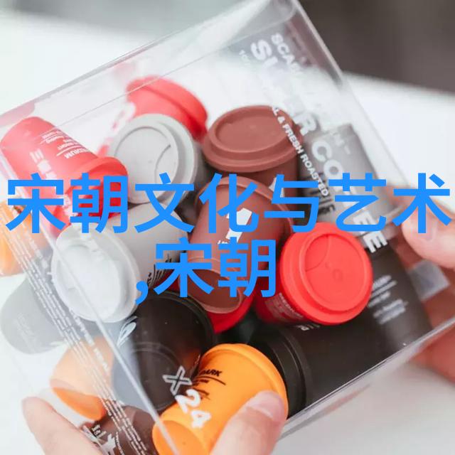 元朝的经典故事王昭君离宫貂蝉悲剧史瑜之死
