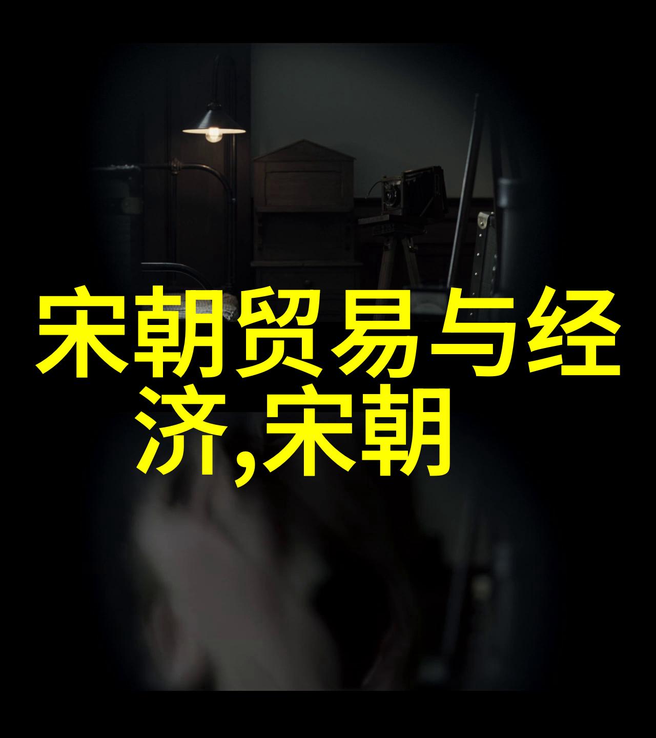 唐高祖李渊与隋炀帝的交往史探