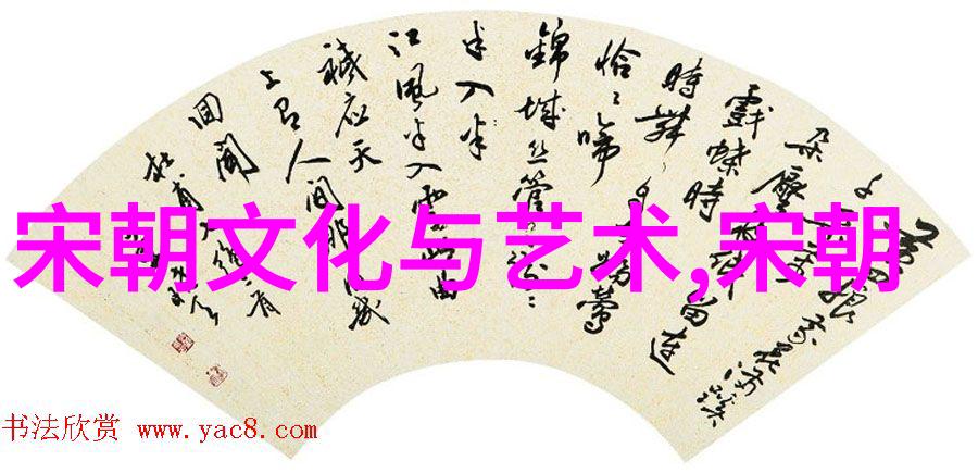 努尔哈赤与清朝的历史关联算不算是开创者