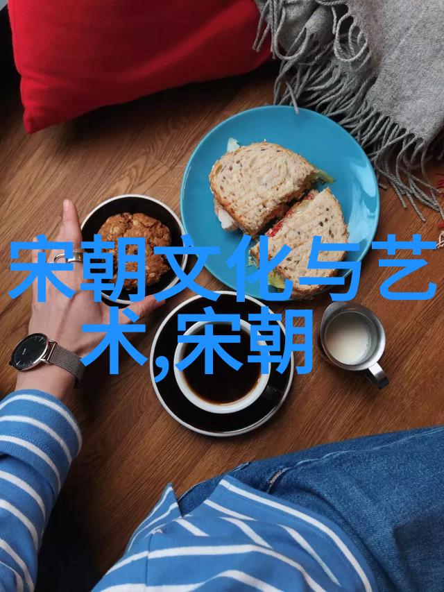 元朝的重大历史事件-忽必烈征服南宋一场改变中亚历史的战争