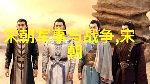 末日降临魔教之主的觉醒
