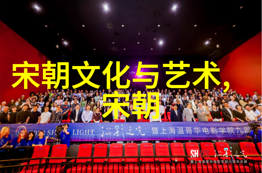 边境之争中俄边界局势分析与预测