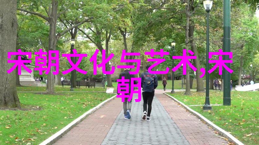 从文字到音频王小波与明朝那些事儿的创新之旅