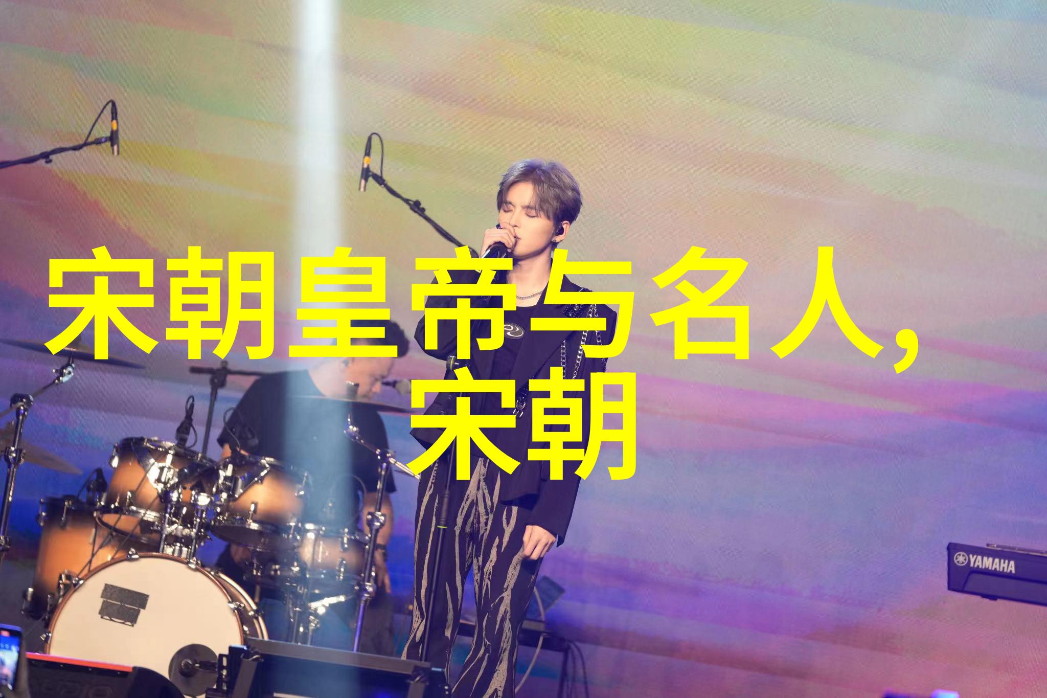 传承经典的故事有哪些-古韵流传一览众多经典故事的传承之路