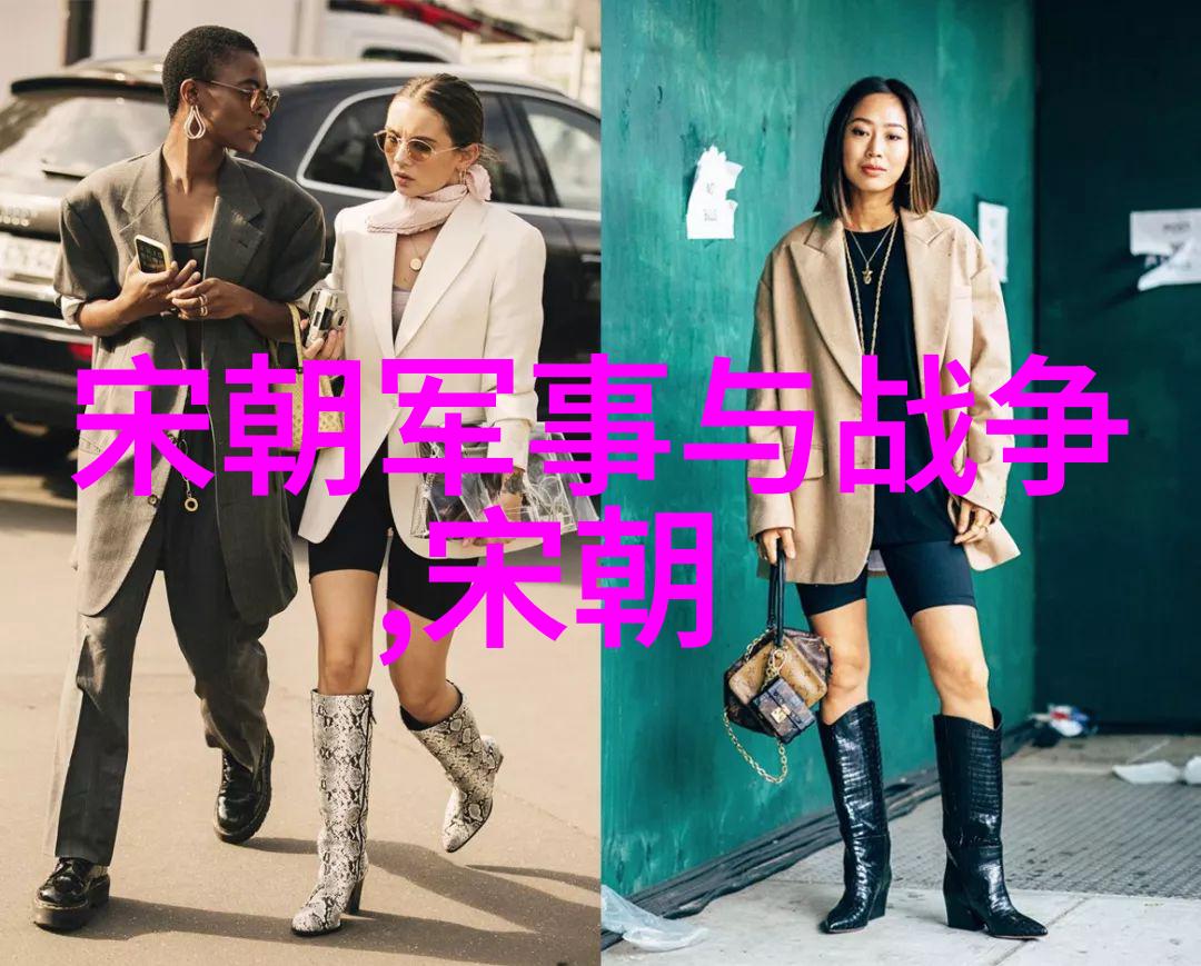 解析大明王朝映射问题历史重构与文化认同的挑战