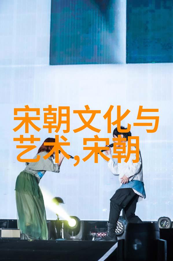 中国历代英雄是谁阿老瓦丁的传奇故事